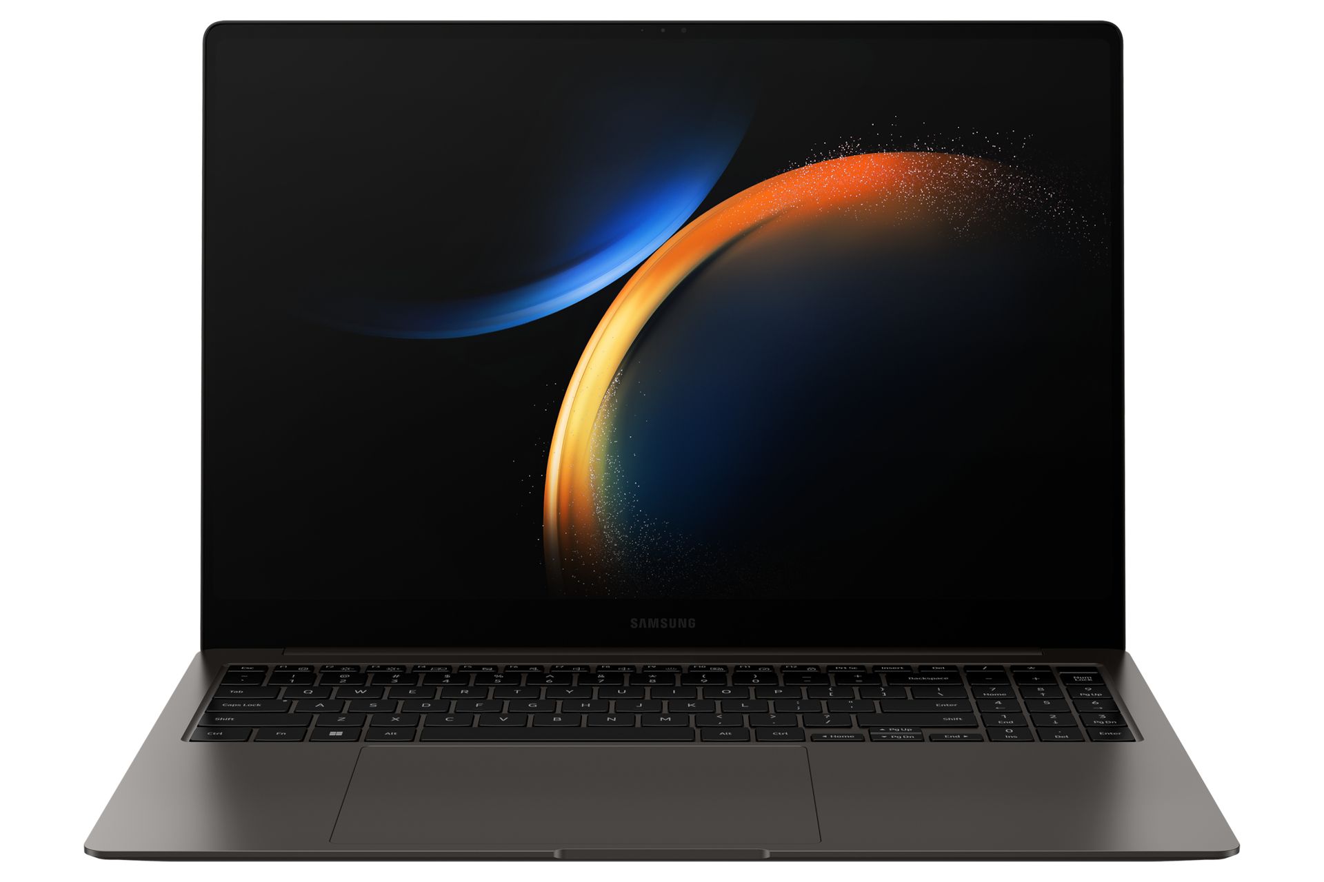 SAMSUNG Galaxy Book3 Pro / NP960XFG-KC2NL