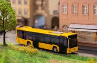 Faller - 1/87 CS DIG. MB CITARO LIJNBUS (RIETZE)