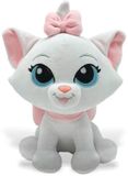 Disney Simba Aristocats Doorables Marie Knuffel 25 cm