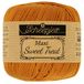 Scheepjes Scheepjes Maxi Sweet Treat 383 Ginger Gold Garen - 10x25g