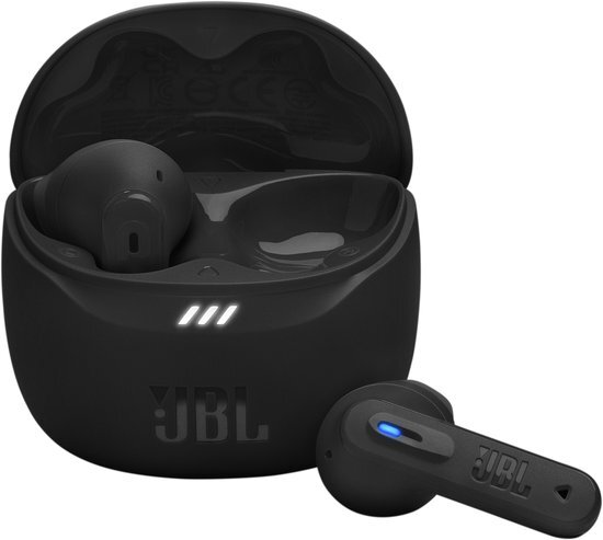 JBL Tune Flex 2