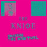 Shaking The Knife - Shaking The Habitual (Deluxe Edition) CD
