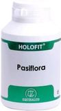 Esential'Arôms Lait Raffermissant 150ml
