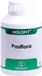 Esential'Arôms Lait Raffermissant 150ml