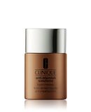 Clinique Acne Solutions™ Liquid Makeup - Foundation