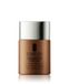 Clinique Acne Solutions™ Liquid Makeup - Foundation