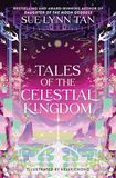 Tales Celestial Kingdom: 3