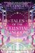 Tales Celestial Kingdom: 3