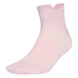 adidas Running Light Ankle Socks Unisex