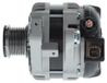 BOSCH Dynamo/Générateur, 14V, 150A, avec technologie IAM, adapté entre autres pour LEXUS GS