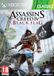 Ubisoft Assassin's Creed 4 Black Flag - Xbox 360