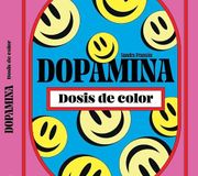 DOPAMINA