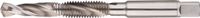Rotec HSSE Combi-M.Tap Metrisch M12 x 1,75