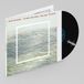 Old Luminessence Ecm Vinyl Don Cherry, Dewey Redman, Charlie Haden, Ed Blackwell - Old And New Dreams (LP)