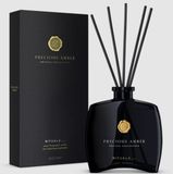 Rituals Precious Amber Mini Diffuseur de parfum - 100ml - Parfum d'ambiance