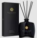 Rituals Precious Amber Mini Diffuseur de parfum - 100ml - Parfum d'ambiance