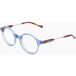 Demetz Lunettes de vue enfant Tartine et Chocolat TCAA396