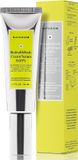 Naturium Retinaldehyde Cream Serum 0.10%