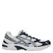 ASICS Gel-1130 sneakers - wit/donkerblauw