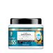 Schwarzkopf Gliss 4-in-1 Feuchtigkeitsspendende Bond-Building-Maske für Haare, 400 ml, Aqua-Revive-Haarmaske mit HAPTIQ-System und Hyaluron-Komplex, Behandlung normales bis trockenes Haar
