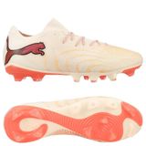 Puma Voetbalschoenen Future 9 Fusion FG/AG