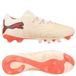 Puma Voetbalschoenen Future 9 Fusion FG/AG