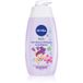 Nivea Icecat Kids