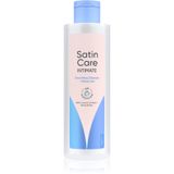 Gillette Satin Care Body Gel 190 ml