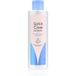 Gillette Satin Care Body Gel 190 ml