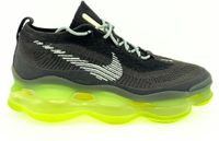 Nike Air Max Scorpion FK (Barely Volt) - Taille 44