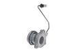 VALEO DD2F6D koppelingshydraulisch | Compatibel met: FIAT BRAVO II, GRANDE PUNTO, LINEA, LANCIA DELTA III