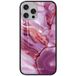 ERT GROUP mobiel telefoonhoesje voor Huawei P20 LITE origineel en officieel erkend Babaco patroon Abstrakt 002 gemaakt van gehard glas, beschermhoes