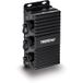 TRENDnet TI-EU120 PoE adapter