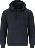 ENDURANCE Arlanc jr. Kapuzensweater dark denim