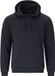 ENDURANCE Arlanc jr. Kapuzensweater dark denim