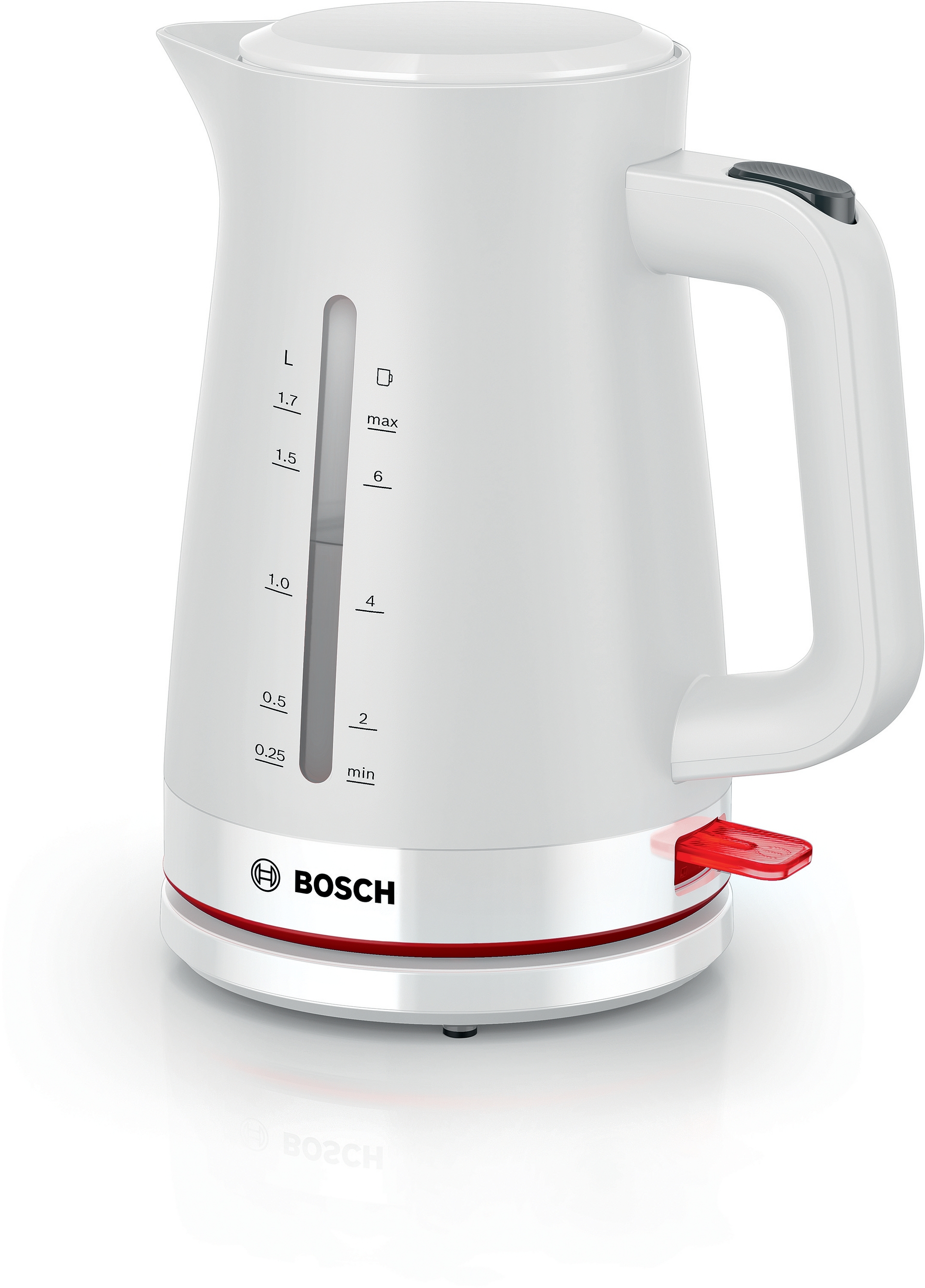 Bosch  TWK3M121