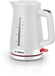Bosch TWK3M121 MyMoment Waterkoker - Wit - 1.7L