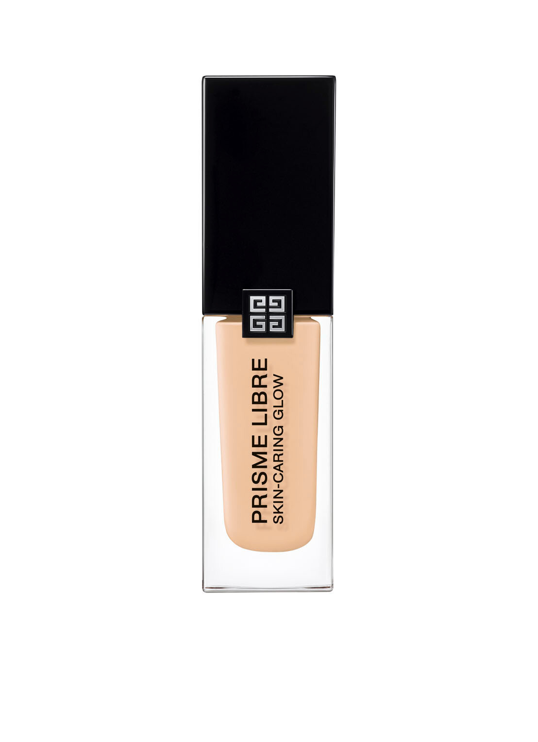 Givenchy Prisme Libre - foundation