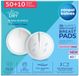 Canpol Babies - Inlegkruisjes - Ultradun - 60 Stuks