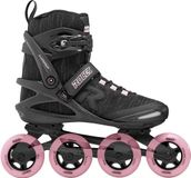 Roces Warp Thread 84 Dames Skeelers