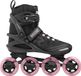 Roces Warp Thread 84 Dames Skeelers