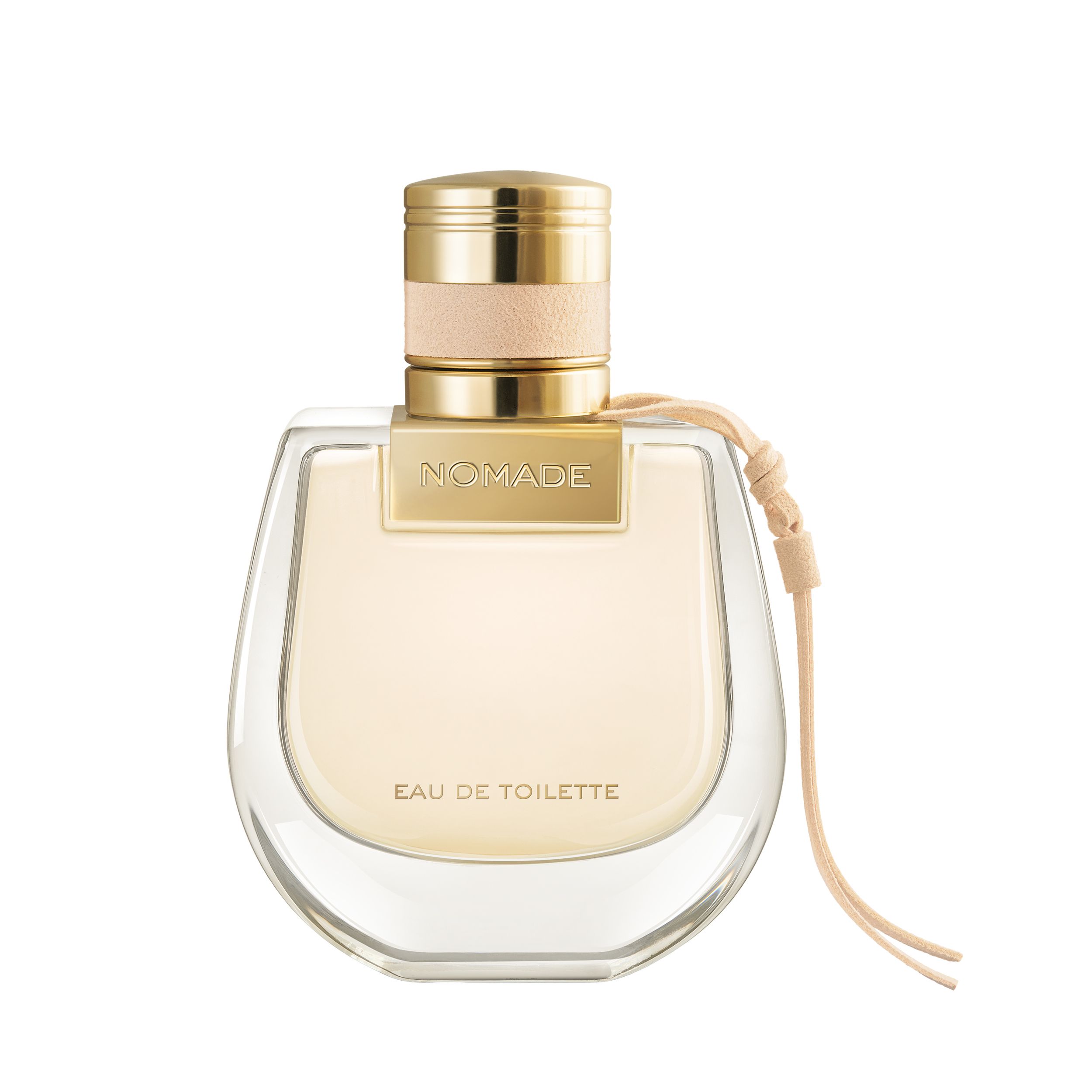 Chloé Eau de Toilette / 50 ml / Women
