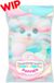 Cotton IMC Toys Cotton Cuties Knuffel 30 cm