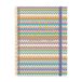 Miquelrius Kalender 2025, Jaarplanner, 155 x 213 mm, Weekoverzicht, Mallorca