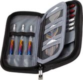 Red Dragon Firestone I Wallet - Dart Case