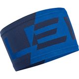 Salewa Pedroc Seamless hoofdband