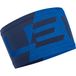 Salewa Pedroc Seamless hoofdband