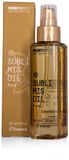 Framesi Olie Morphosis Sublimis Oil Pure Oil