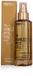 Framesi Olie Morphosis Sublimis Oil Pure Oil