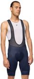 Pissei Prime Fietsbroek Blauw M Man